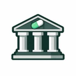 PumpBank