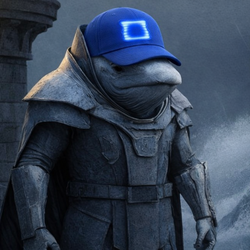 The Based White Whal...