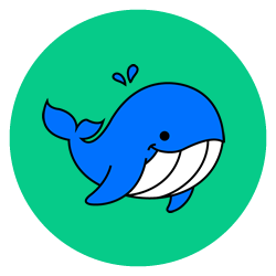Governance Blue