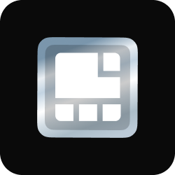 DEPINSIM Token