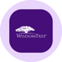 WisdomTree US Qualit...