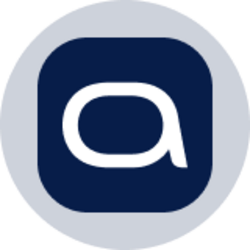 AbbVie (Ondo Tokeniz...