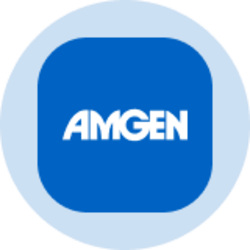 Amgen (Ondo Tokenize...