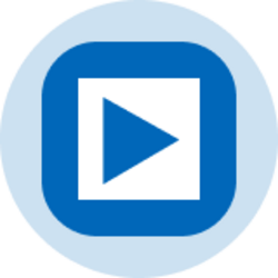 Analog Devices (Ondo...