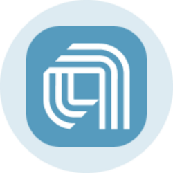 Applied Materials (O...