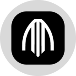 Archer Aviation (Ond...
