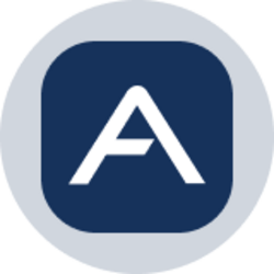 Arista Networks (Ond...