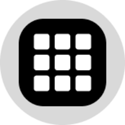Block (Ondo Tokenize...