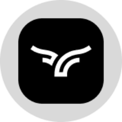 Bullish (Ondo Tokeni...