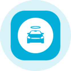 Carvana (Ondo Tokeni...