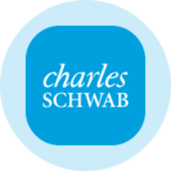Charles Schwab (Ondo...