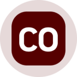Coupang (Ondo Tokeni...