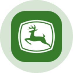 Deere (Ondo Tokenize...