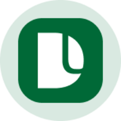 Denison Mines (Ondo ...