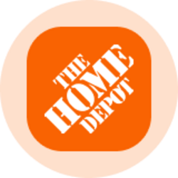 Home Depot (Ondo Tok...