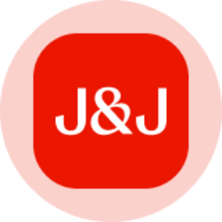 Johnson & Johnson (O...