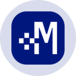 MasTec (Ondo Tokeniz...