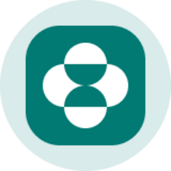Merck (Ondo Tokenize...