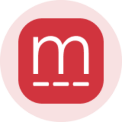 Moderna (Ondo Tokeni...