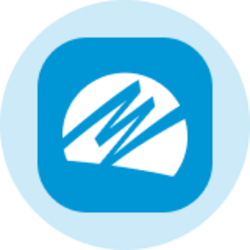 NextEra Energy (Ondo...