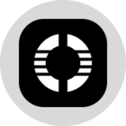 Oklo (Ondo Tokenized...