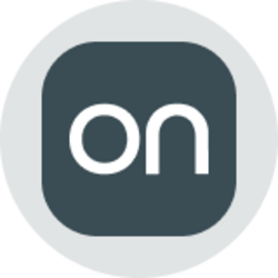 ON Semiconductor (On...