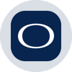 Ondas Holdings (Ondo...