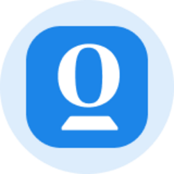 Opendoor Technologie...