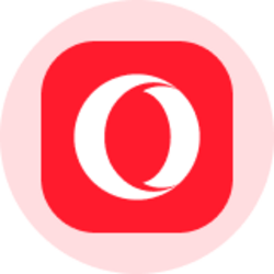 Opera (Ondo Tokenize...