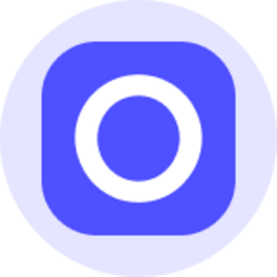 Oscar Health (Ondo T...