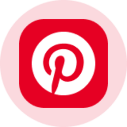 Pinterest (Ondo Toke...