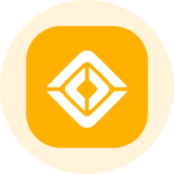 Rivian Automotive (O...