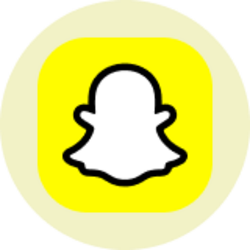 Snap (Ondo Tokenized...