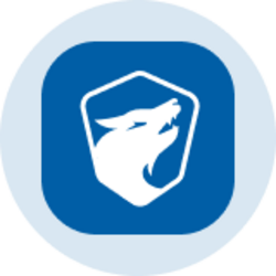 Terawulf (Ondo Token...