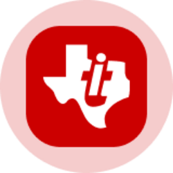 Texas Instruments (O...
