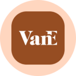 VanEck Rare Earth an...