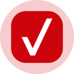 Verizon (Ondo Tokeni...