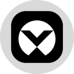 Vertiv (Ondo Tokeniz...