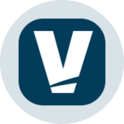 Vistra (Ondo Tokeniz...