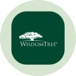 WisdomTree Floating ...