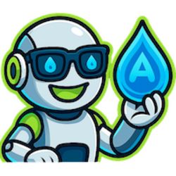 AIXDROP