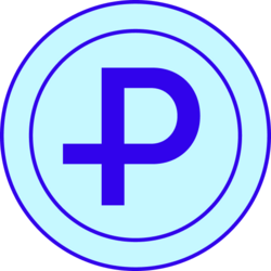 PlusMore