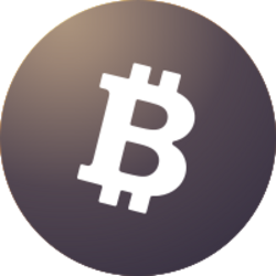 Midas Hyperithm BTC