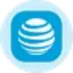 AT&T (Ondo Tokenized...