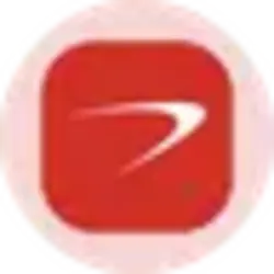 Capital One (Ondo To...