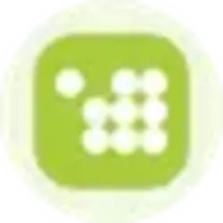 Cipher Mining (Ondo ...