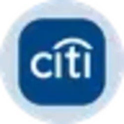 Citigroup (Ondo Toke...