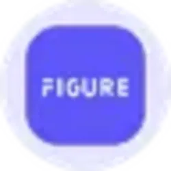 Figure Technology So...