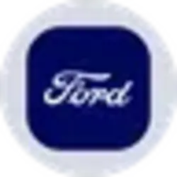 Ford Motor (Ondo Tok...