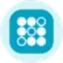 SoFi Technologies (O...